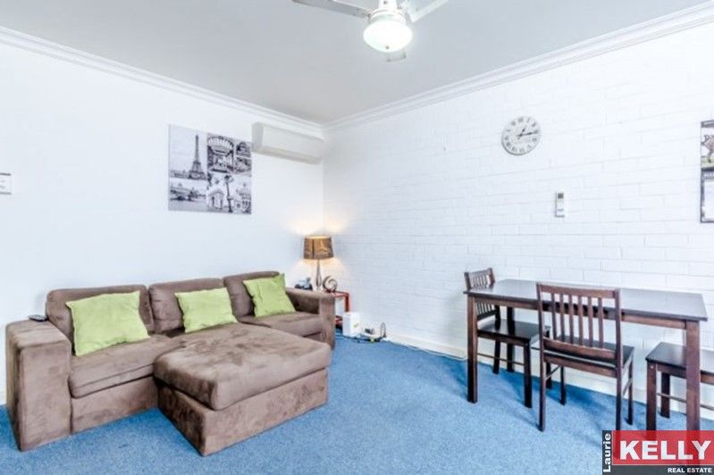 2G/66 Great Eastern Highway, Rivervale WA 6103, Image 1