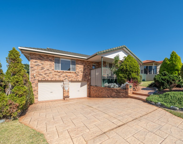 23 Burrawong Drive, Port Macquarie NSW 2444