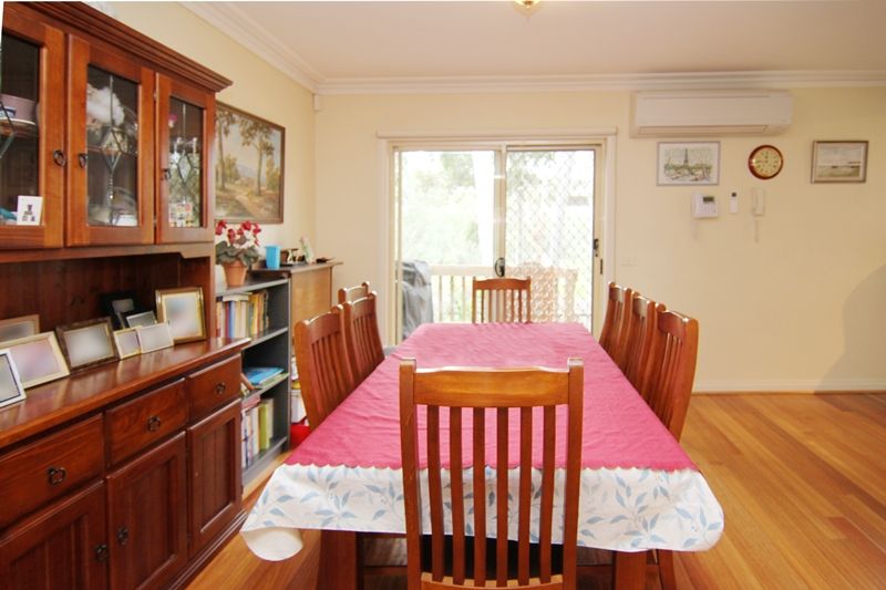 6/1236 Old Burke Road, KEW EAST VIC 3102, Image 2