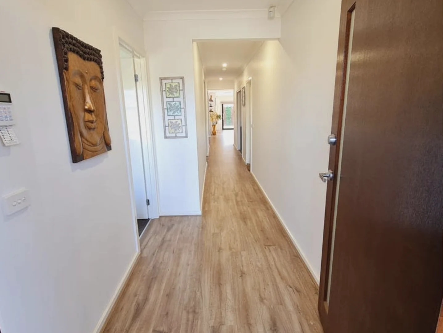 Additional image 2 of 7 Wayland Road, Truganina VIC 3029