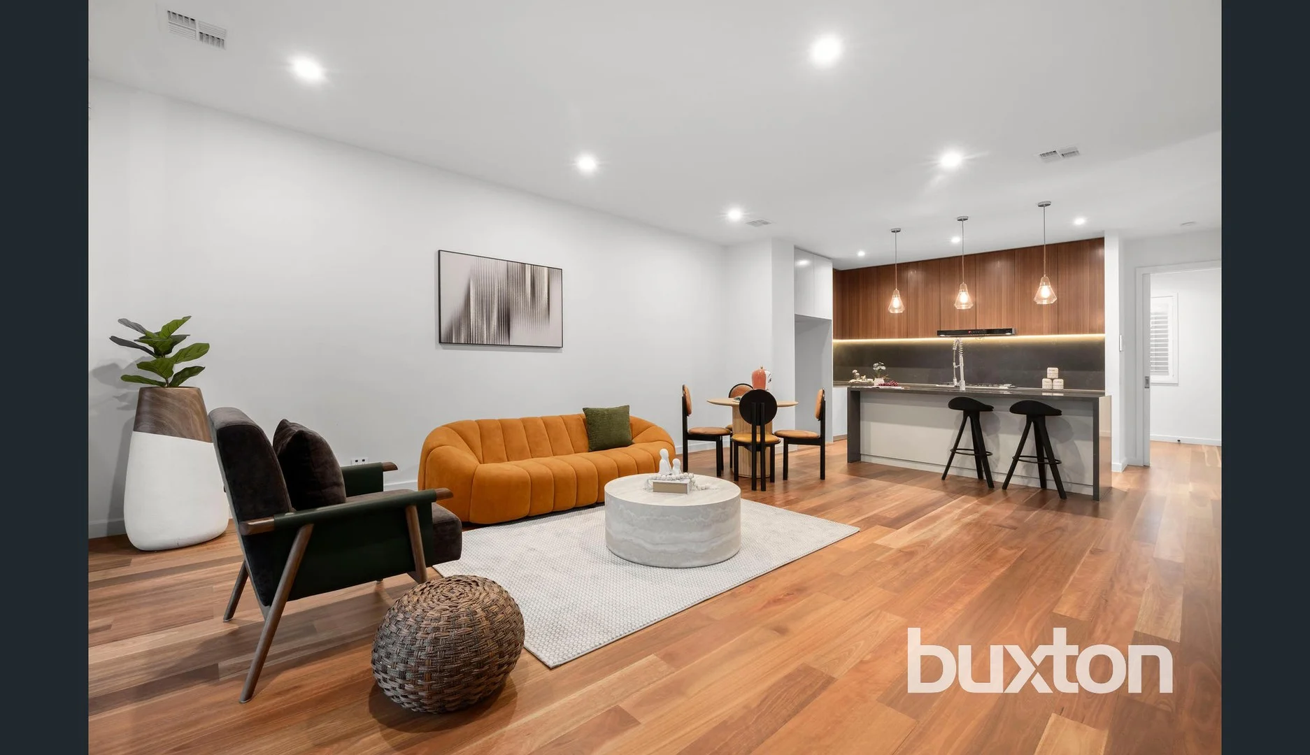 30 Stables Circuit, Doncaster VIC 3108