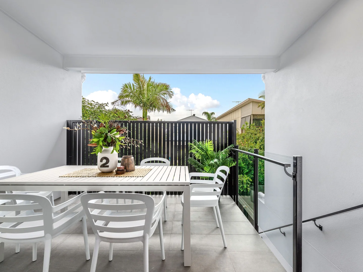 Additional image 13 of 11/14-18 Deviney Street, Morningside QLD 4170