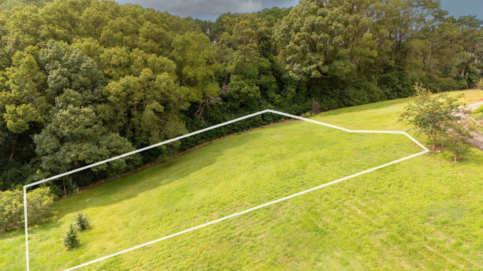 22 Hamptons Place, Montville QLD 4560 Domain