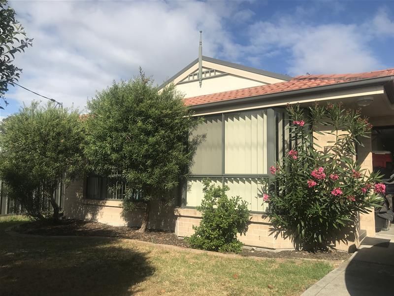 1/43 Kearsley Street, Aberdare NSW 2325