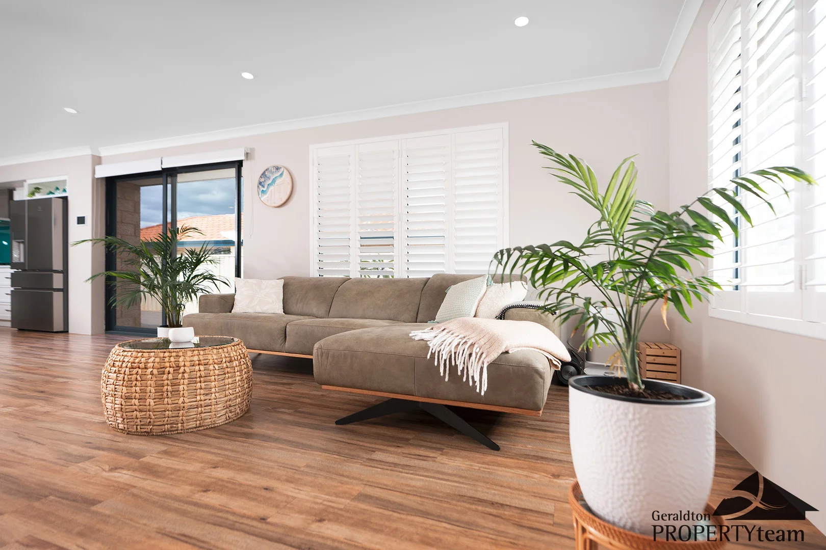 Additional image 12 of 47 Moorings Loop, Sunset Beach WA 6530