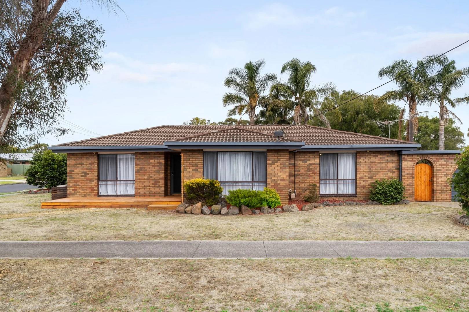 Additional image 10 of 1 Baker St, Colac VIC 3250