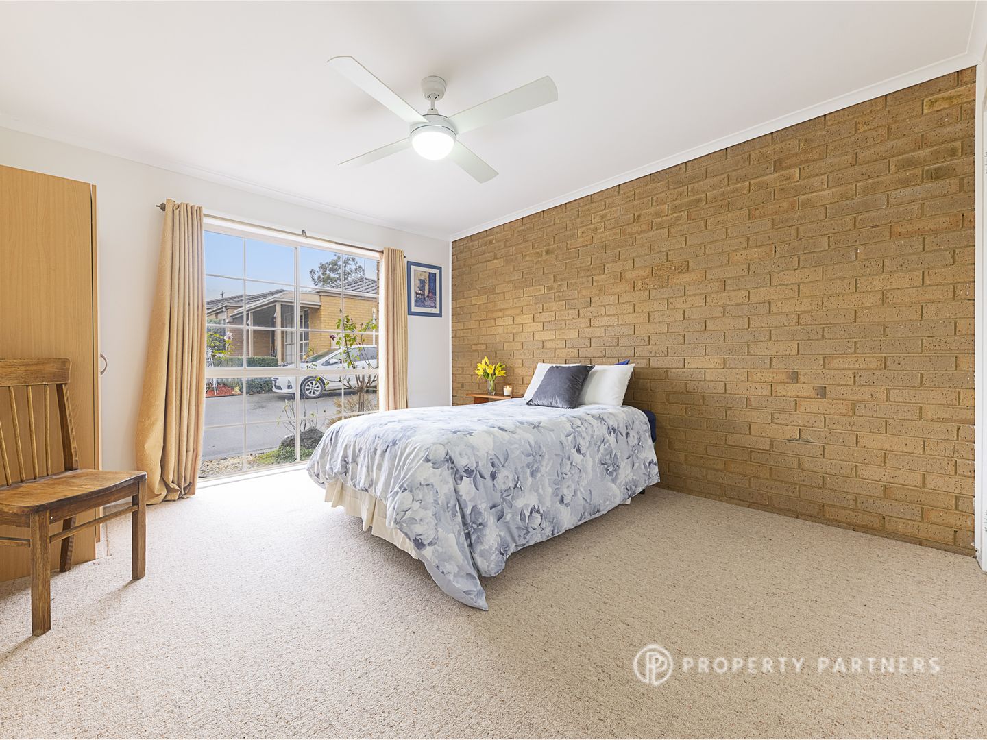 9/13-15 Smith Street, Healesville VIC 3777, Image 1