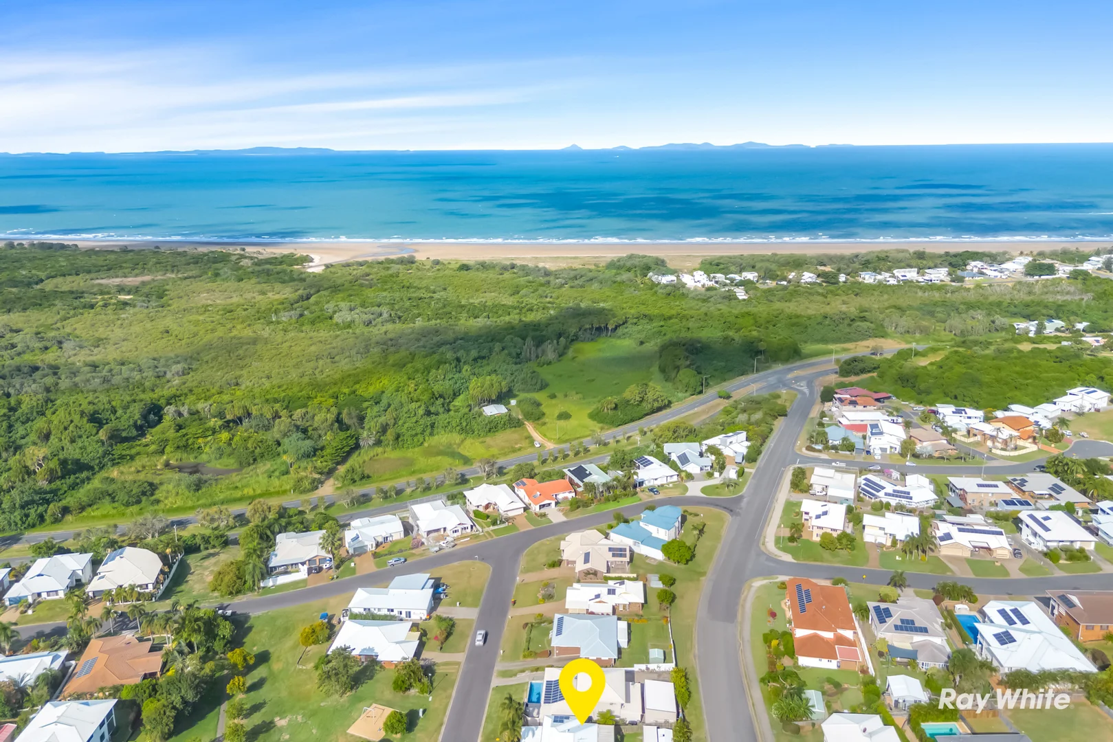 Additional image 23 of 9 Pacific Drive, Pacific Heights QLD 4703