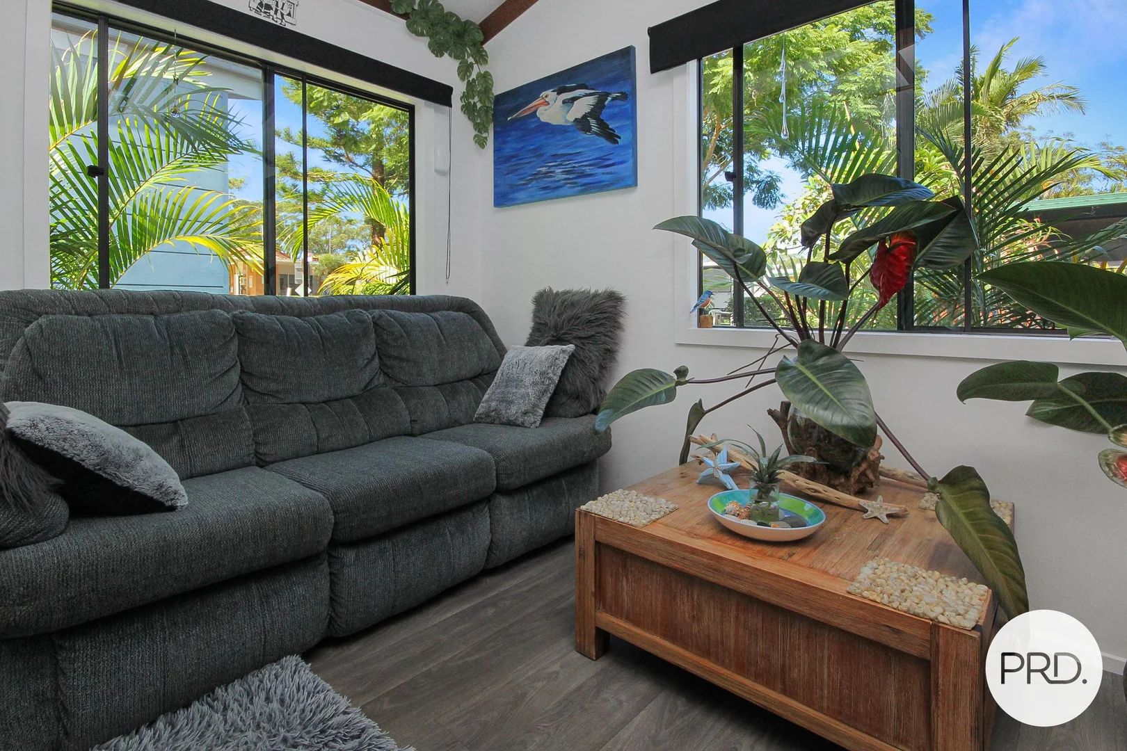 Additional image 4 of Dunbogan NSW 2443