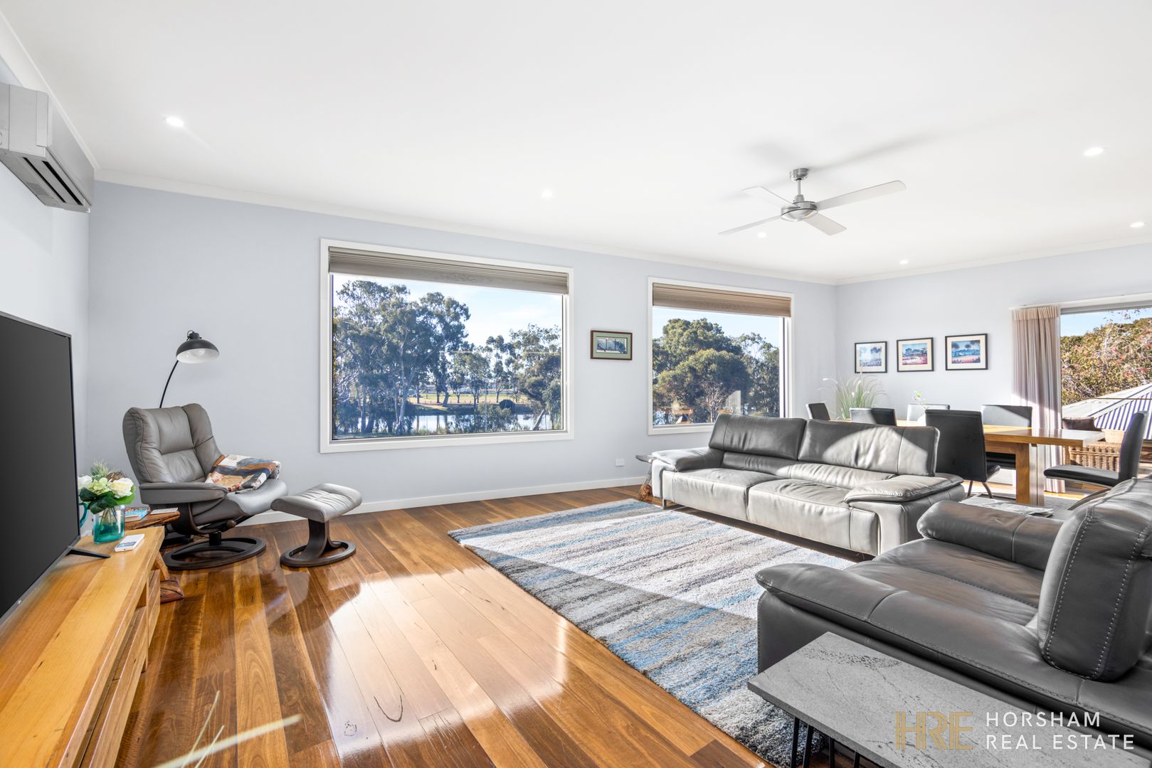 73 Mardon Drive, Horsham VIC 3400, Image 2