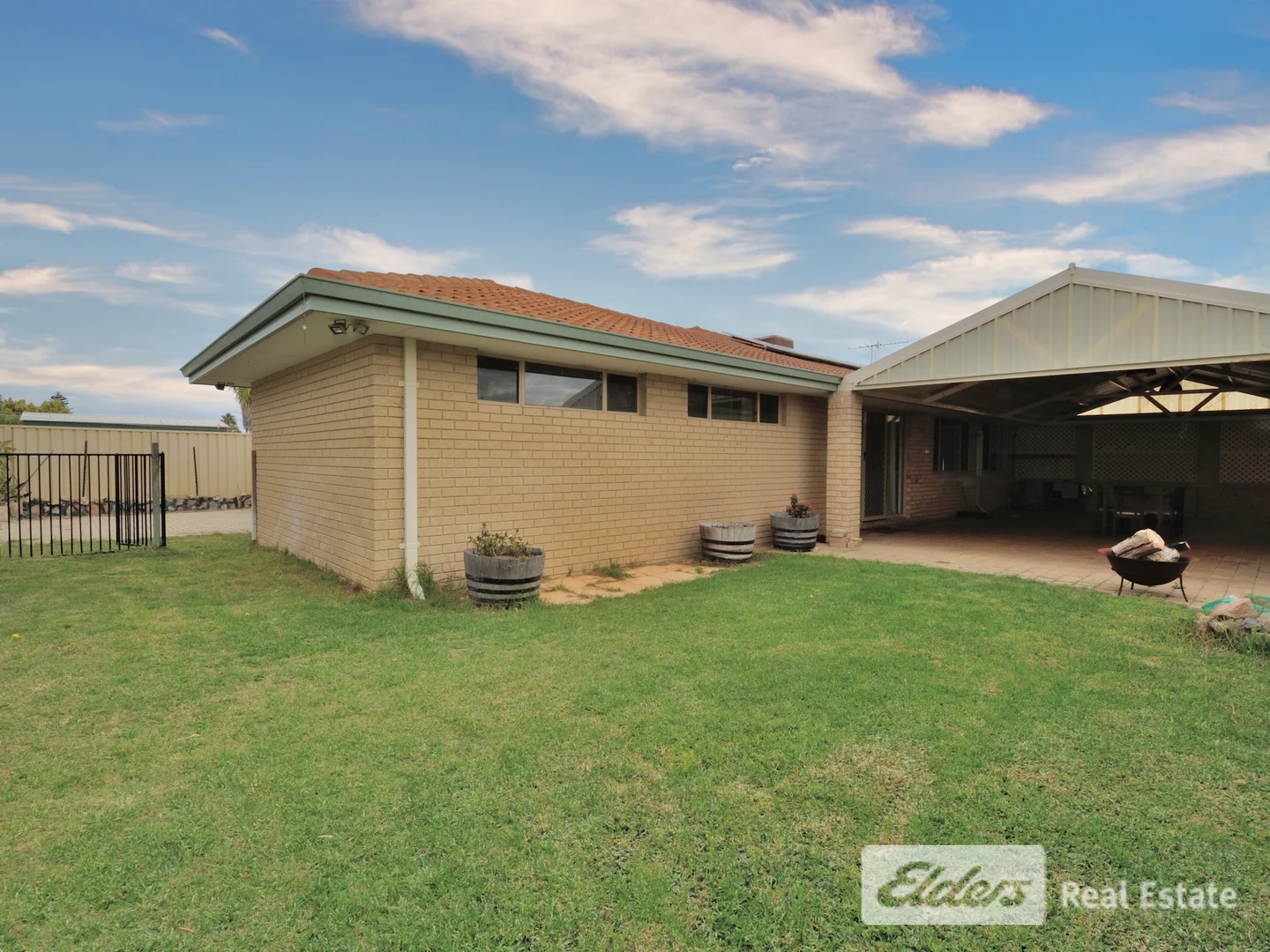 Additional image 23 of 48 Jubilee Drive, Waikiki WA 6169