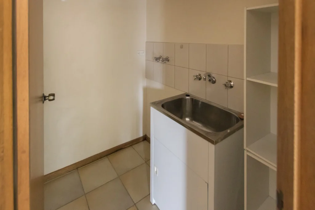 Additional image 3 of 4/36 The Grove, Coburg VIC 3058