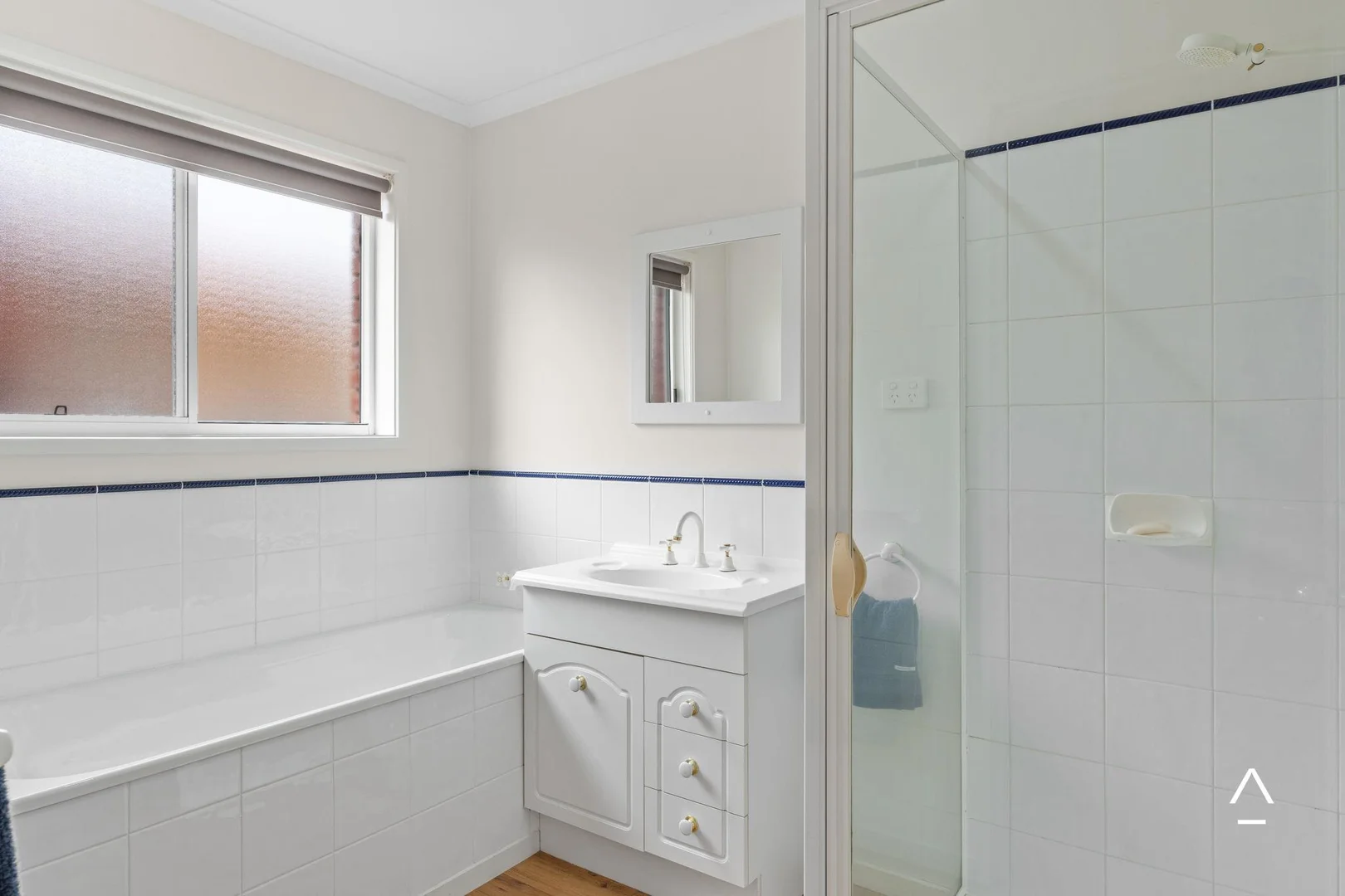 Additional image 12 of 66 Mount Leslie Road, Prospect Vale TAS 7250