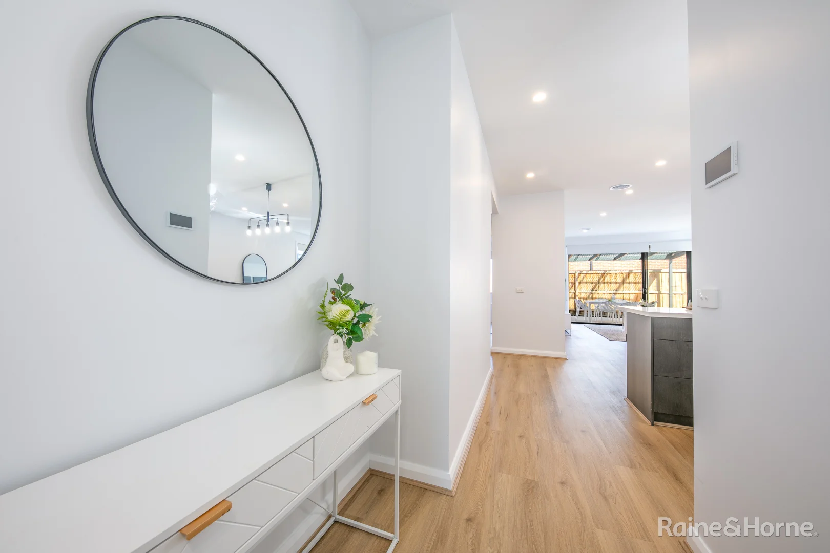 Additional image 3 of 69 Touriga Circuit, Sunbury VIC 3429