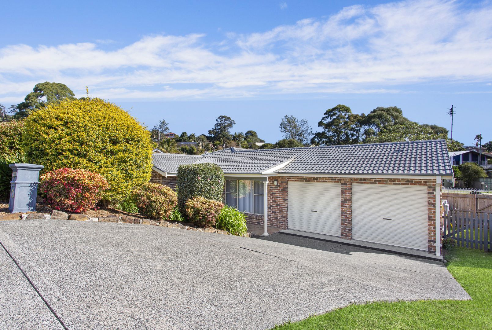 91 Meehan Drive, Kiama Downs NSW 2533, Image 1