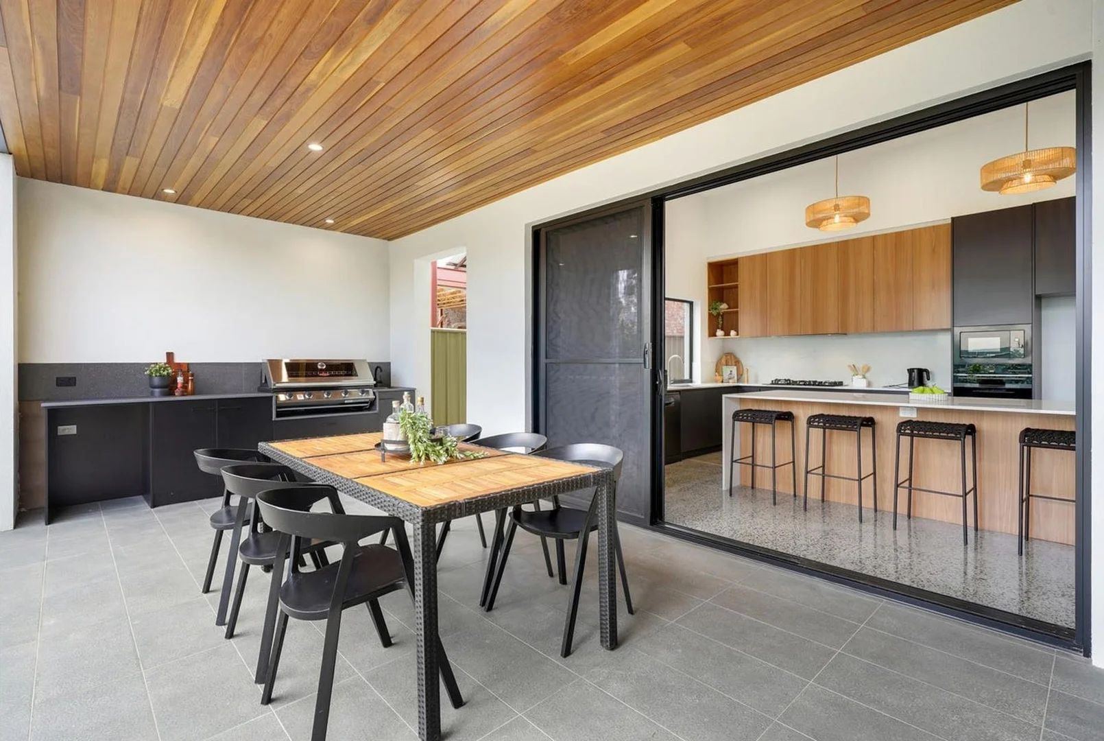 Additional image 19 of 146 Young Street, Parkside SA 5063