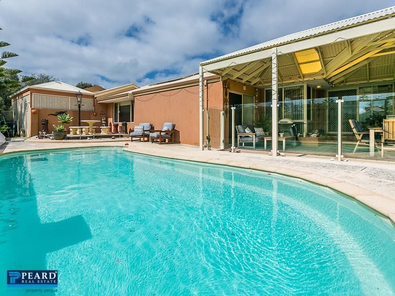 41 Rothesay Heights, Mindarie WA 6030, Image 0