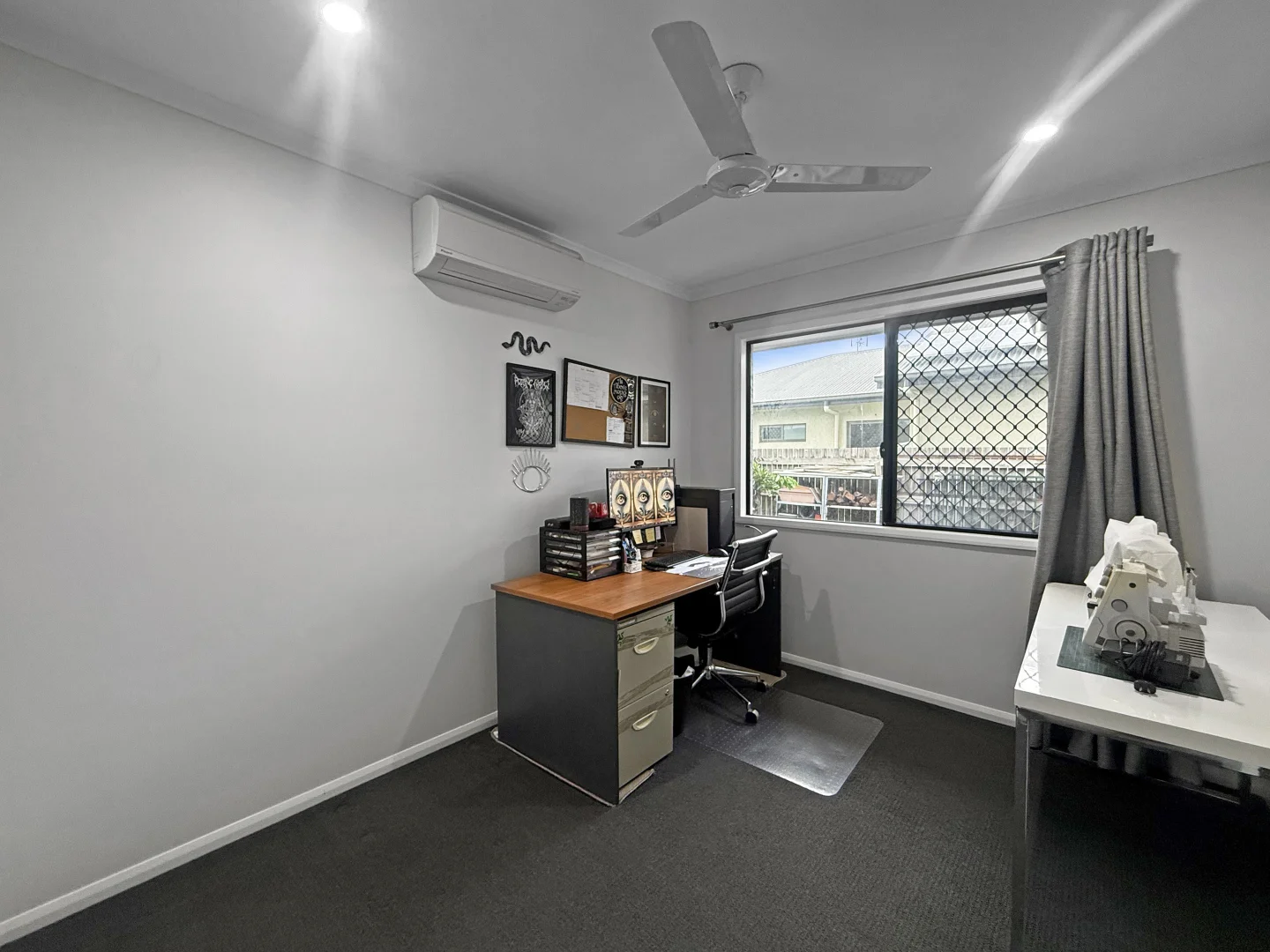 Additional image 14 of 3 Barnfield Street, Mount Low QLD 4818