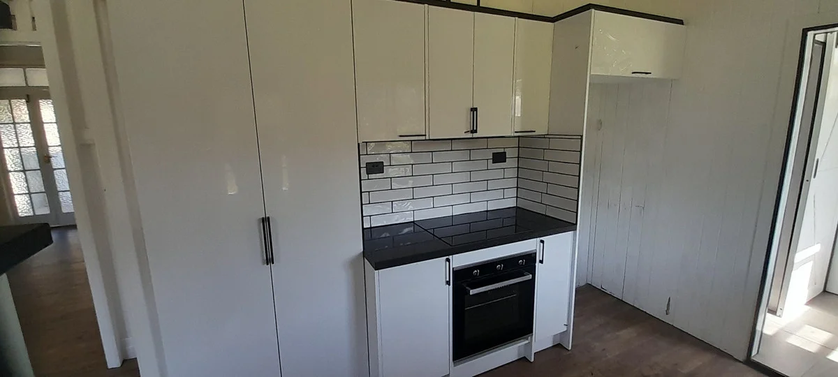 Additional image 5 of 130a Austinville Road, Austinville QLD 4213