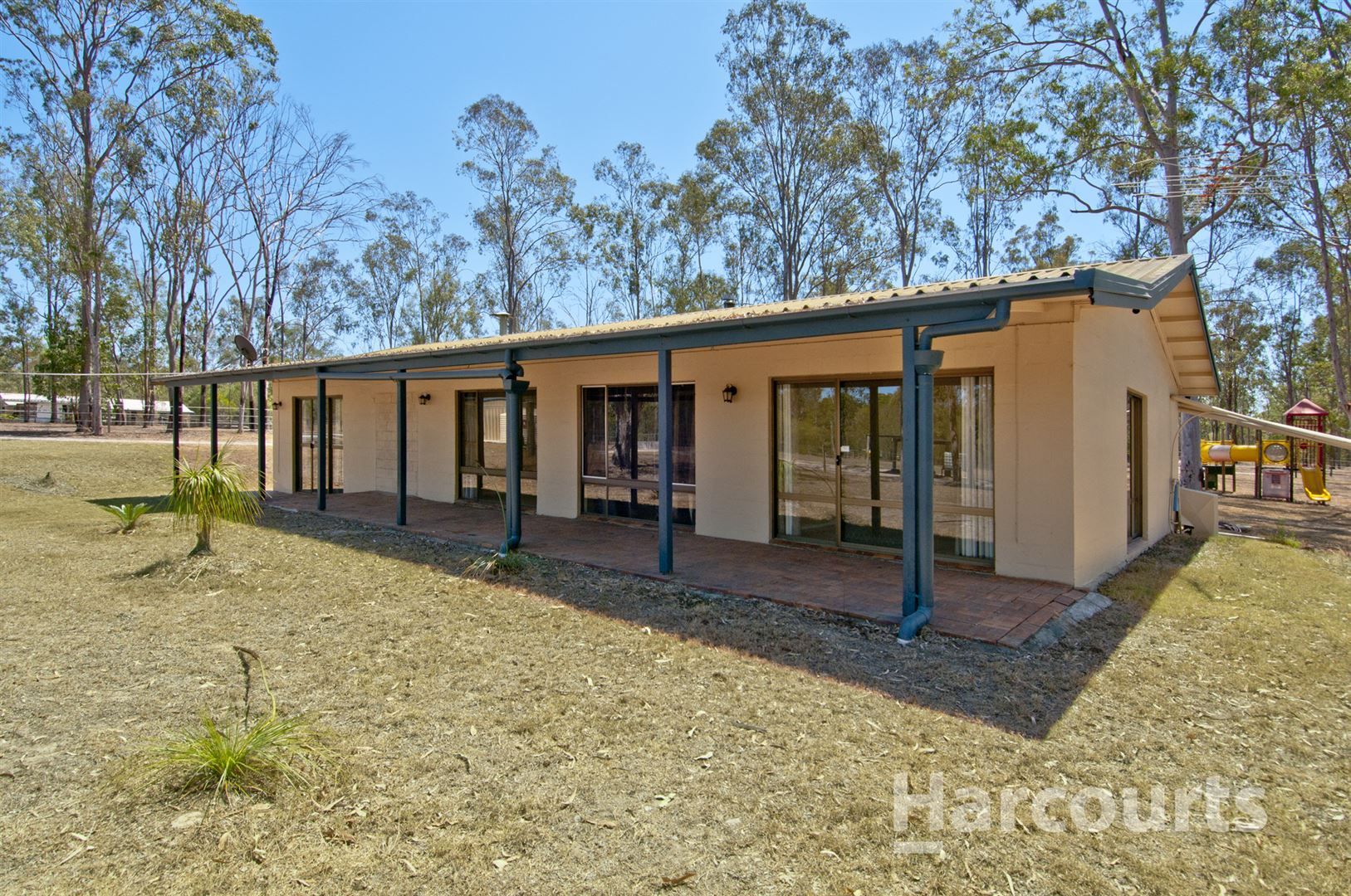 78-88 Cusack Lane, Jimboomba QLD 4280, Image 0