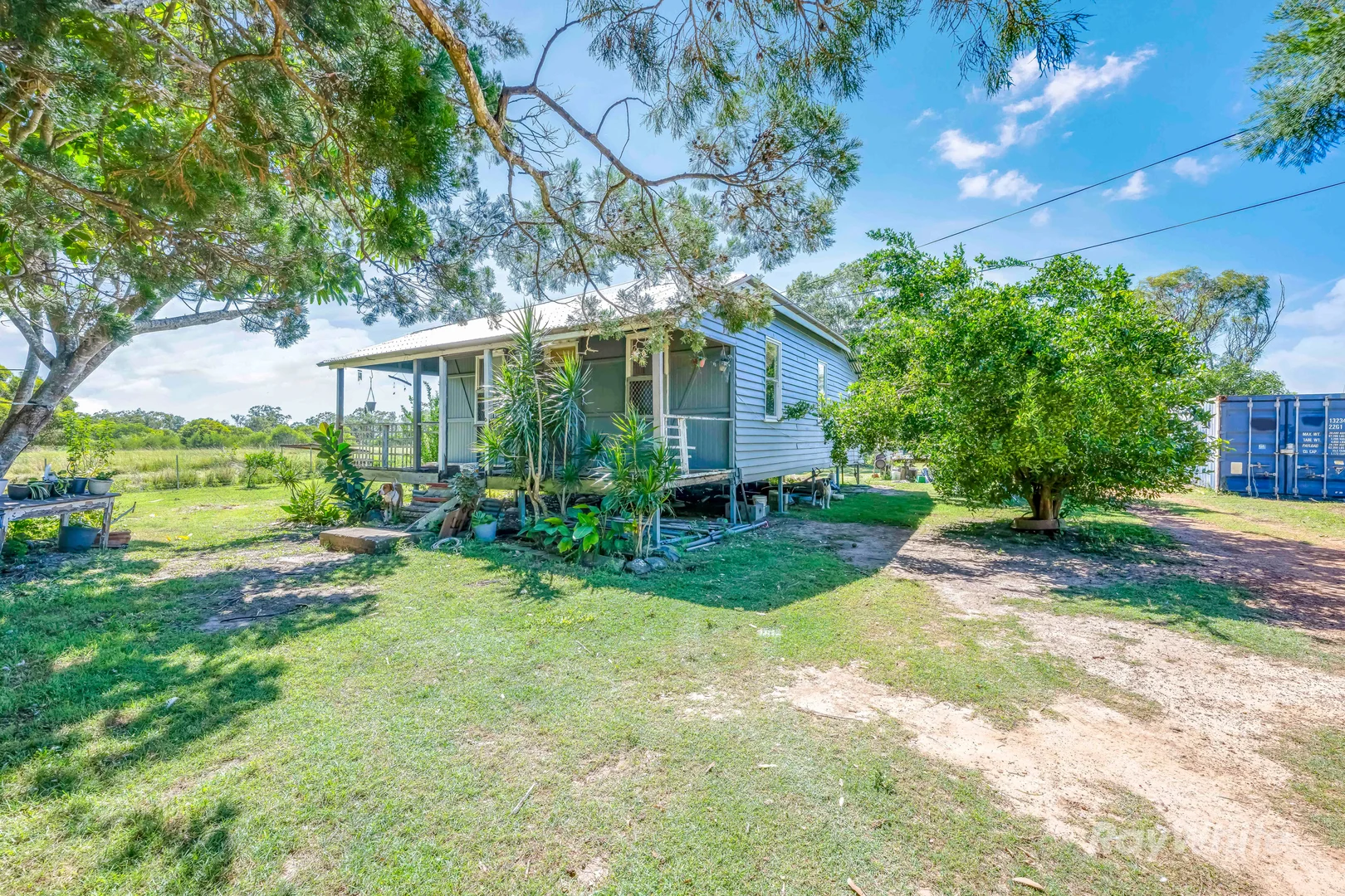 Additional image 4 of 204 Fallons Rocks Road, Calavos QLD 4670
