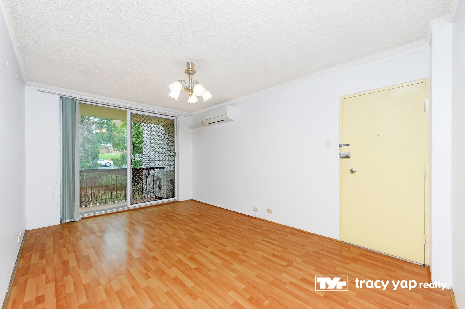 3/28 Station Street, West Ryde NSW 2114, Image 2