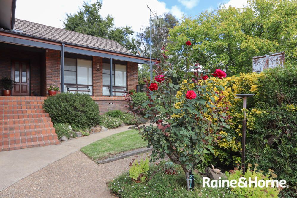 6 Colville Street, Windradyne NSW 2795, Image 1