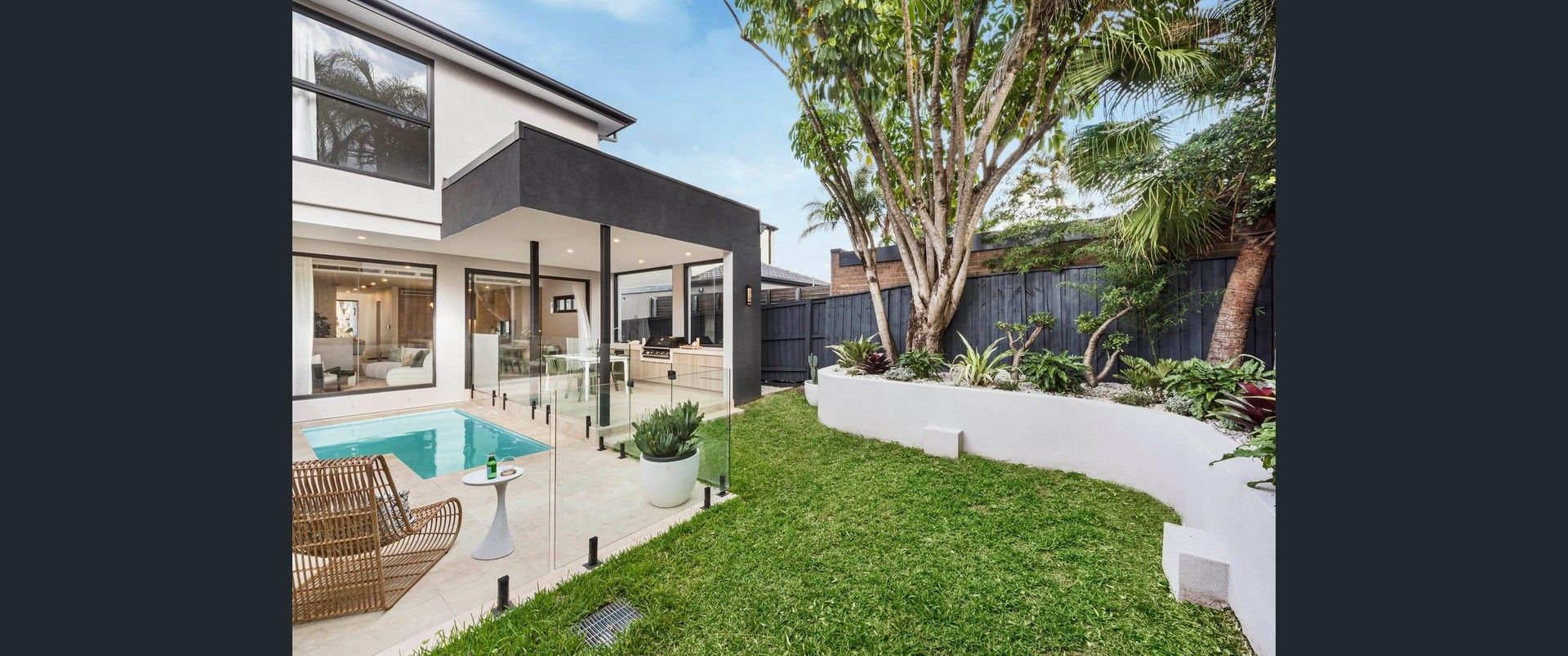 4 bedrooms House in 31 Sibbick St RUSSELL LEA NSW, 2046