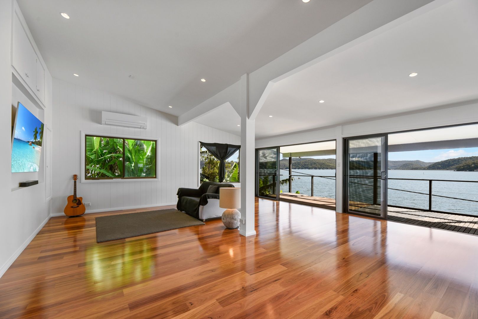 1042 Hawkesbury River (Lot 69), Little Wobby NSW 2256 Domain