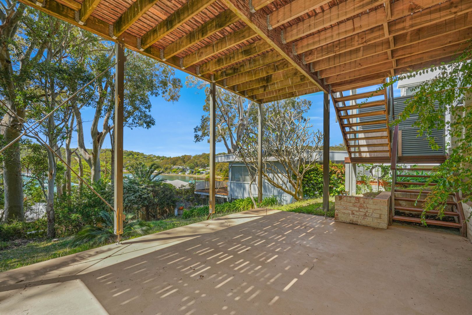 83 Heath Road, Hardys Bay NSW 2257 House For Rent Domain