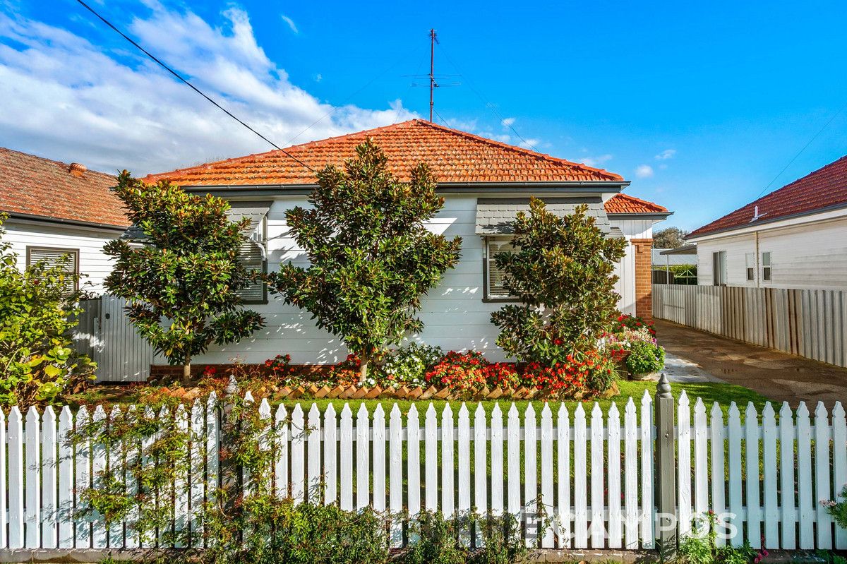 13 Brett Street, Georgetown NSW 2298, Image 0