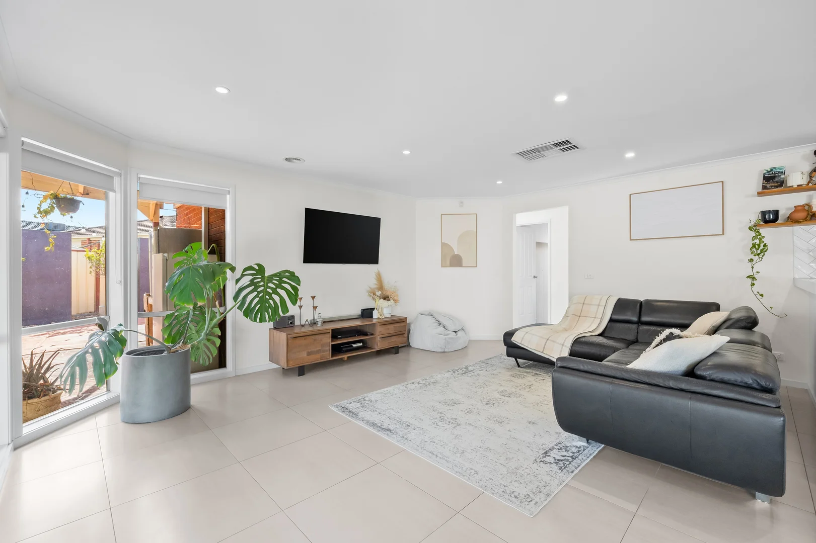 Additional image 12 of 39 Cardinia Crescent, Taylors Hill VIC 3037