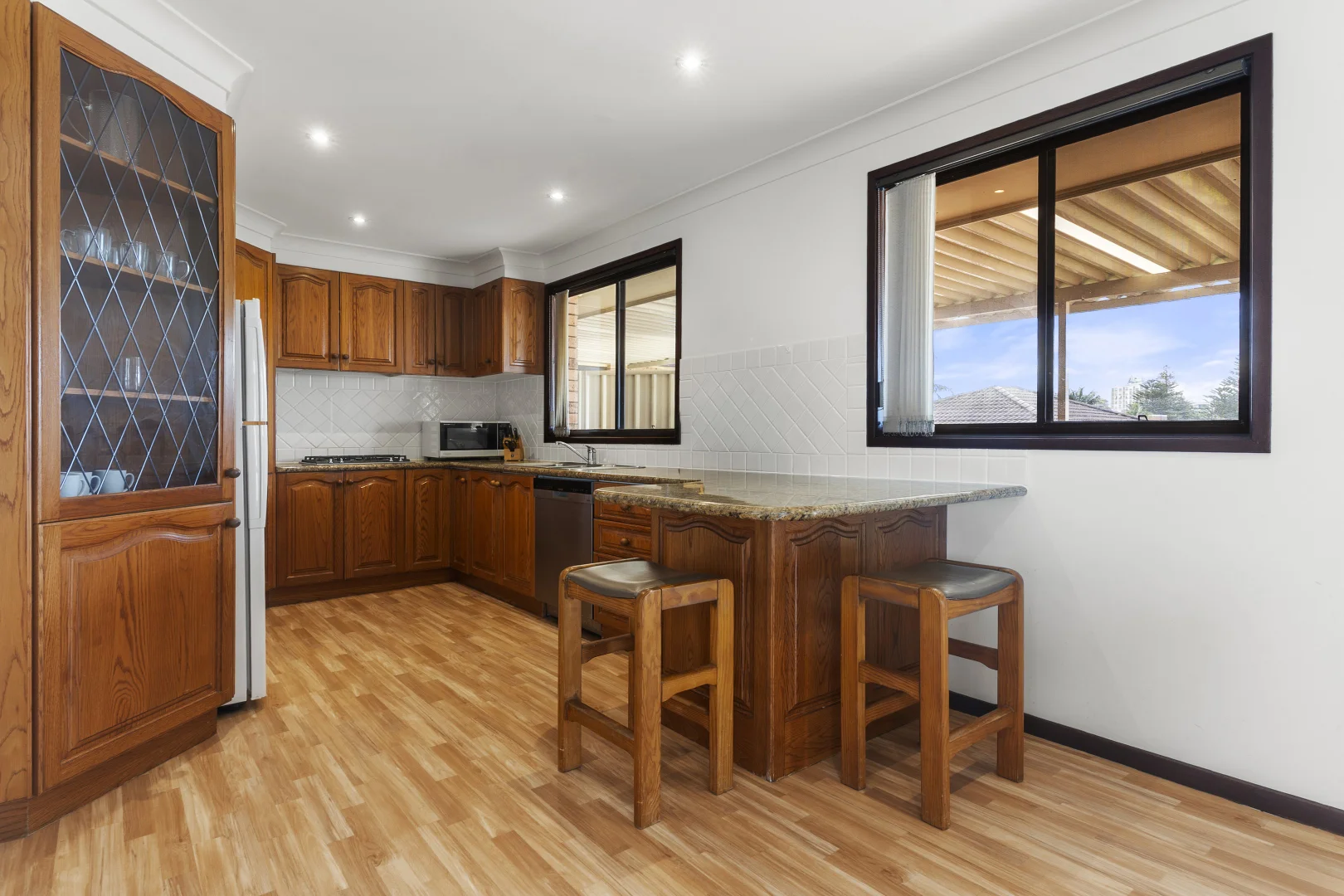 Additional image 5 of 130b Ewos Parade, Cronulla NSW 2230