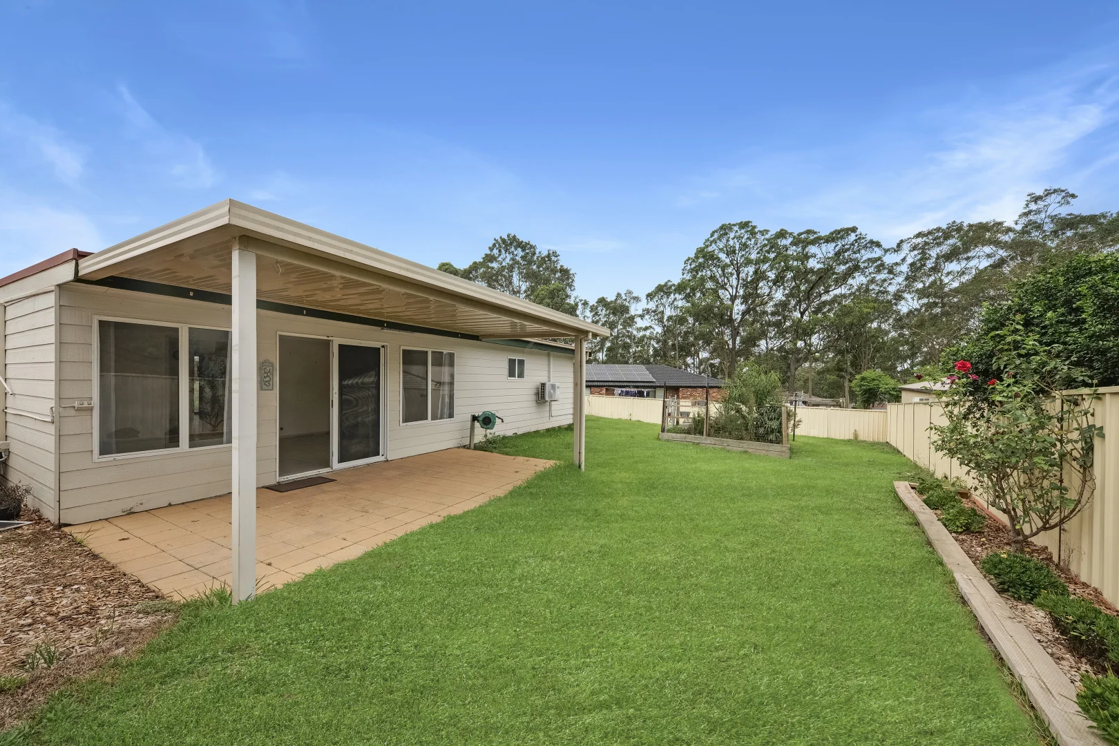 Additional image 12 of 9 Scarlet Close, Metford NSW 2323