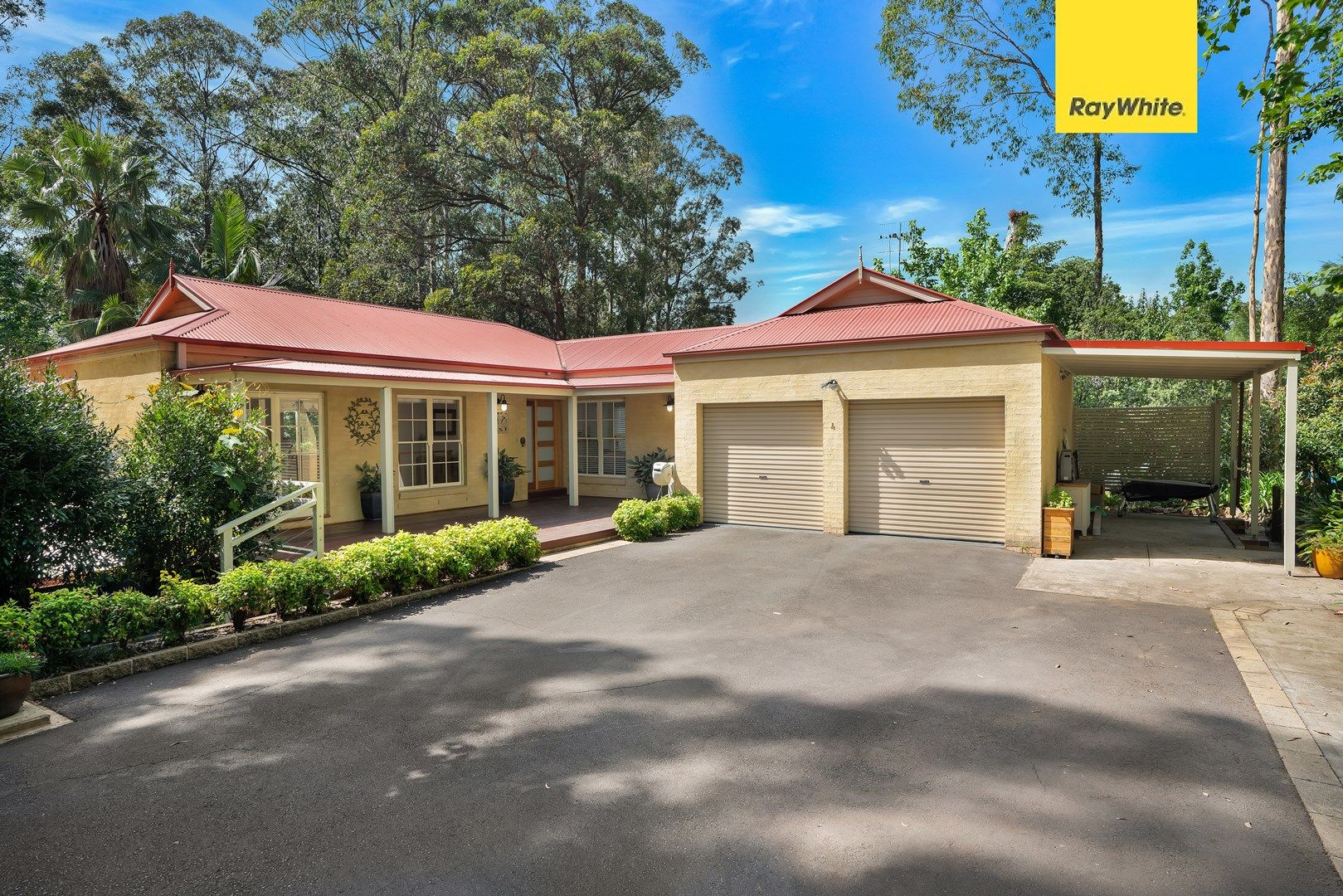 4 Baffler Place, Bangalee NSW 2541, Image 0