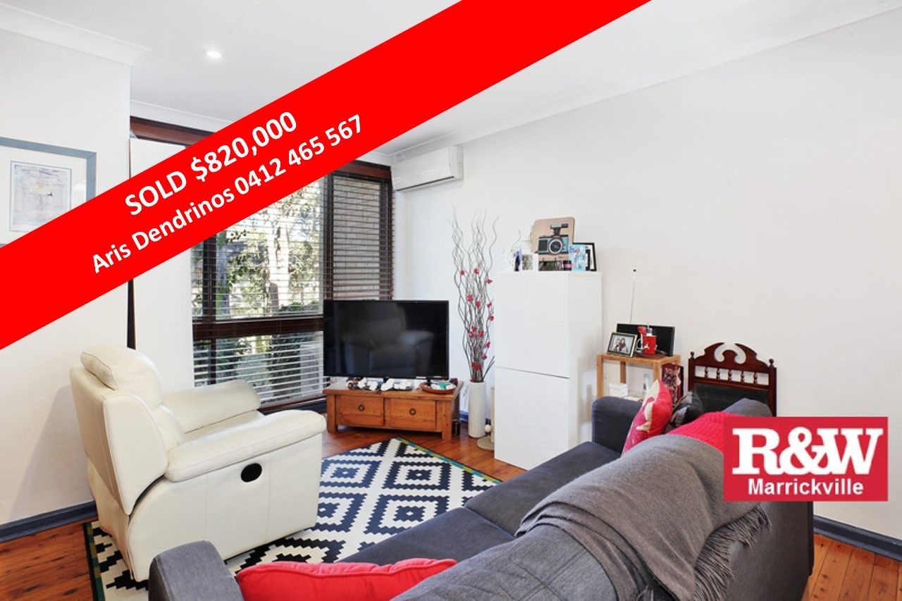 14/74 Floss Street, Hurlstone Park NSW 2193, Image 0