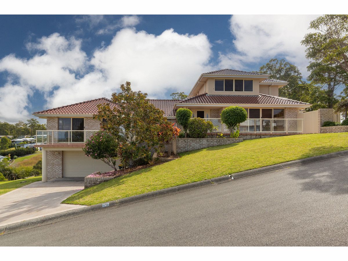 262 Tallwood Drive, Tallwoods Village NSW 2430, Image 0