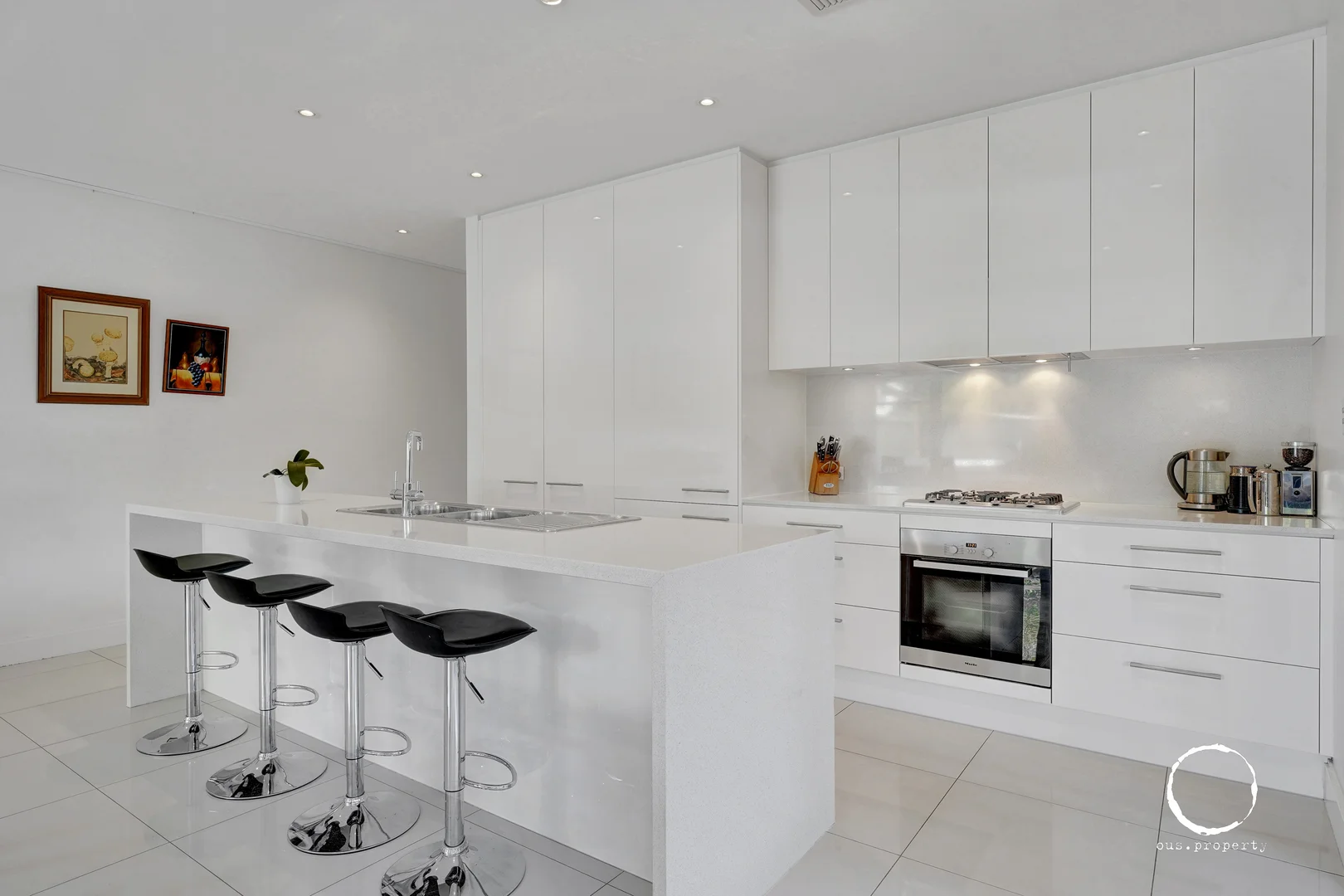 Additional image 10 of 12 Waldron Street, Henley Beach South SA 5022