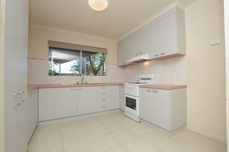 73 Electra Street..., Bundaberg West QLD 4670, Image 2