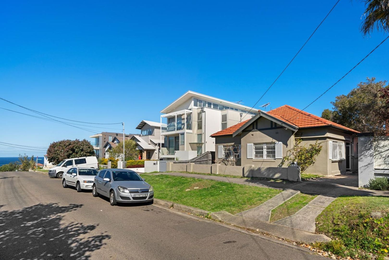 5 Sackville Street, Maroubra NSW 2035, Image 2