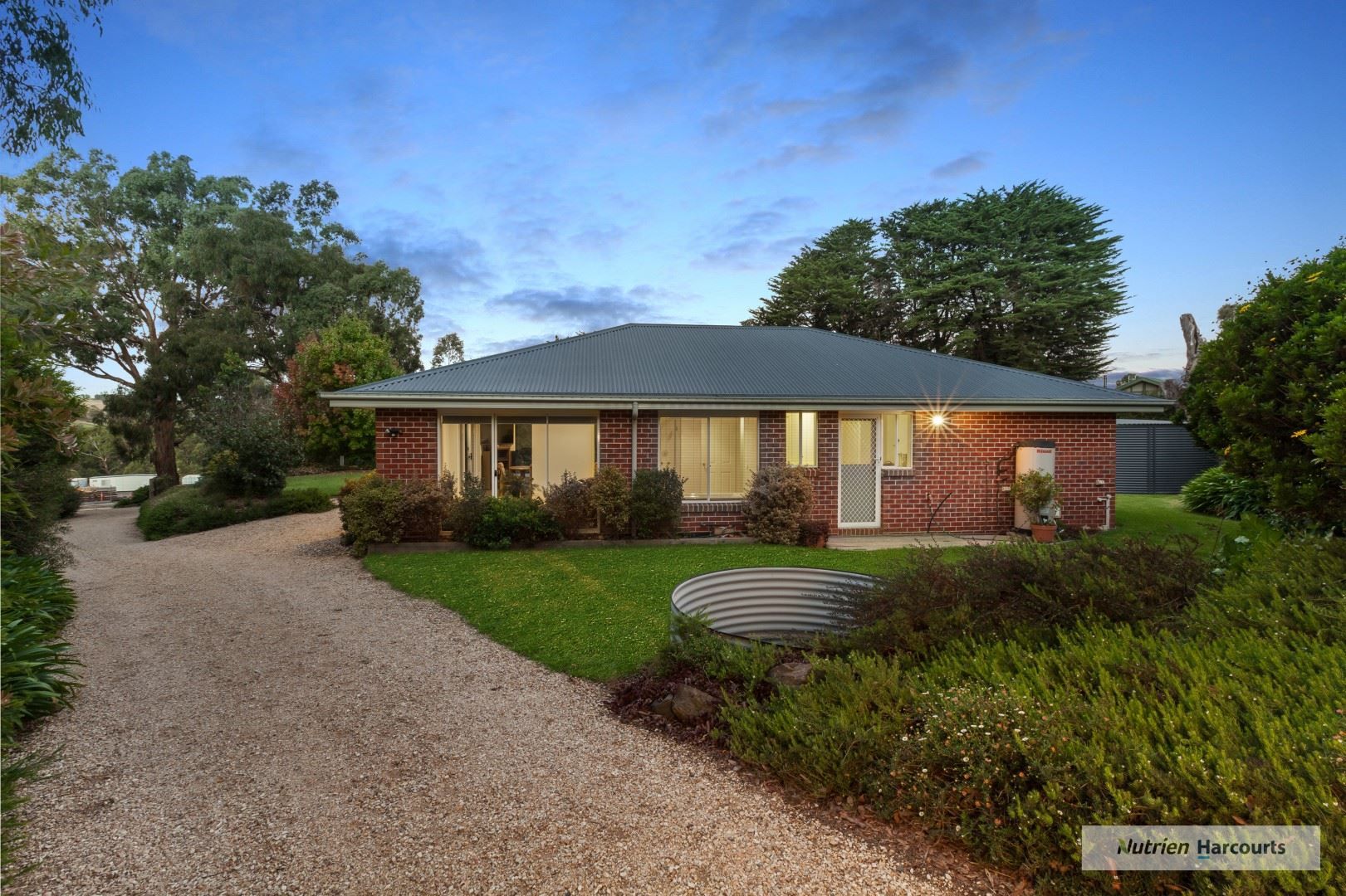 17 O'Gradys Road, Kilmore East VIC 3764, Image 2