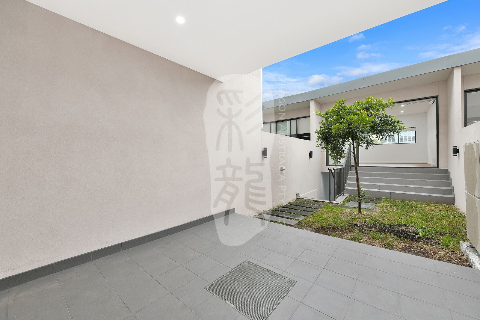 154 Wyndham Street, Alexandria NSW 2015, Image 2