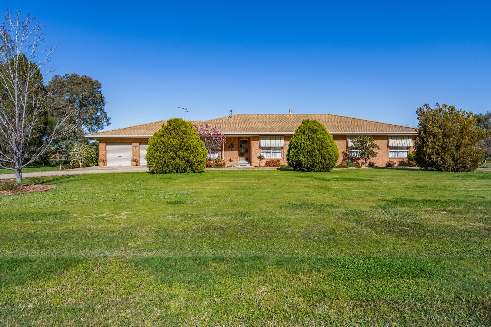 83 Talgai Drive, Waldara VIC 3678, Image 0