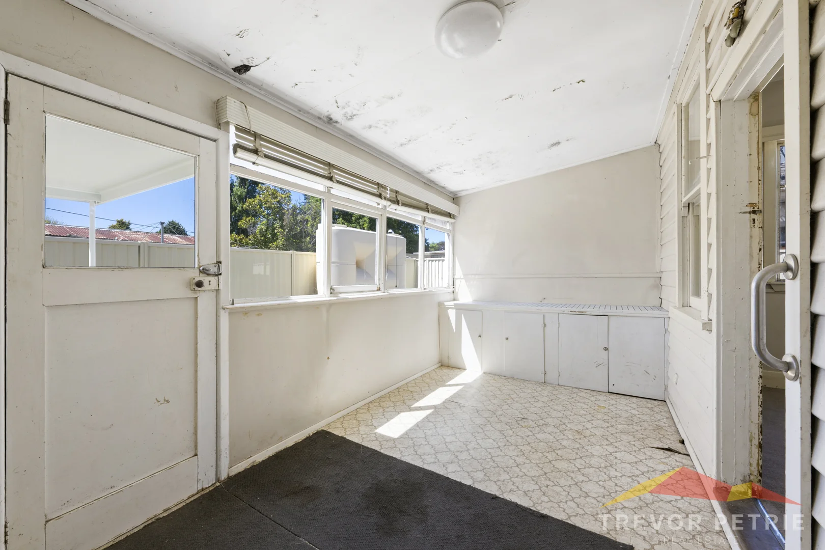 Additional image 10 of 305 Main Road, Golden Point VIC 3350