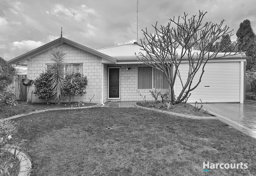 53A Erica Street, Coodanup WA 6210, Image 0