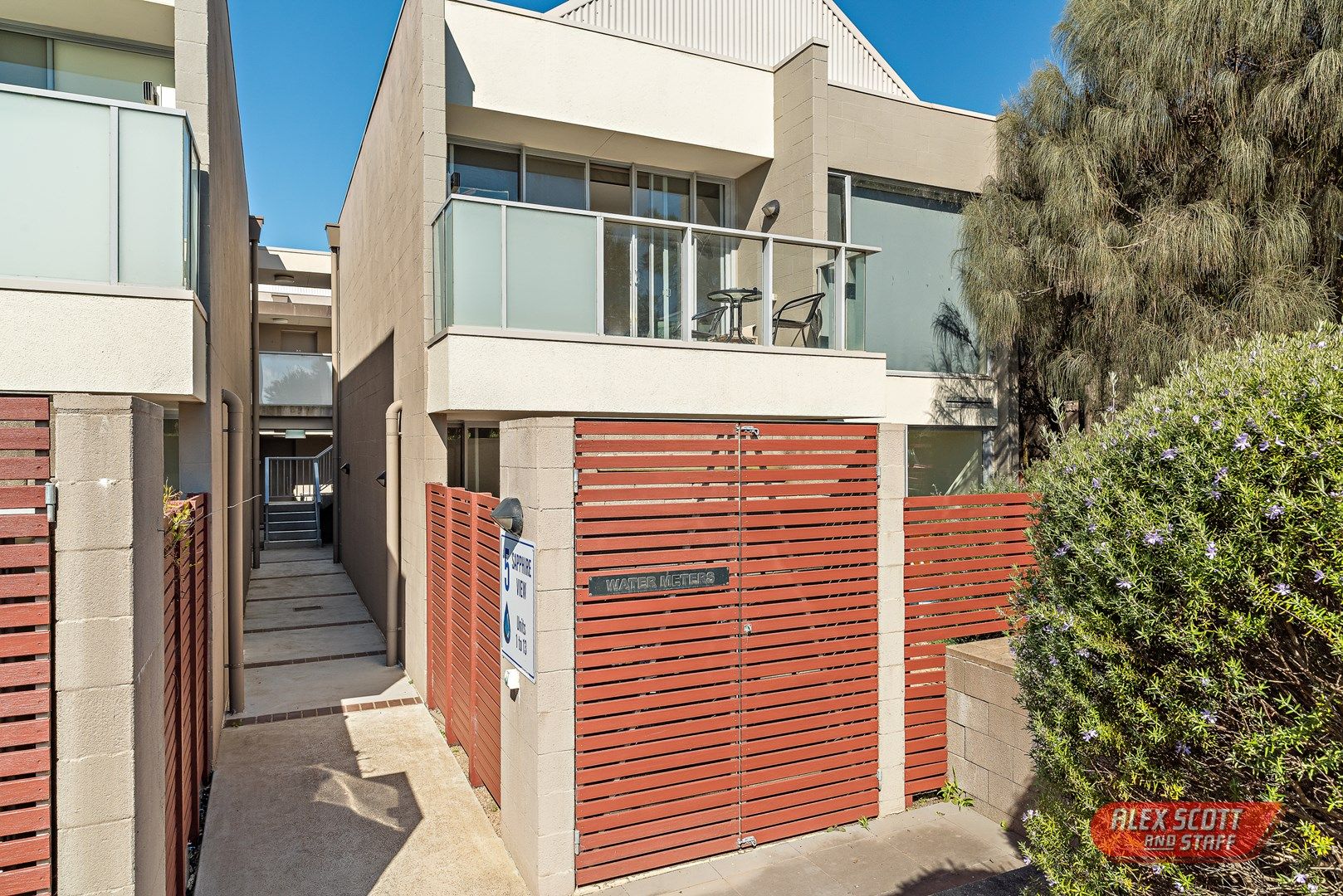 5/5 Sapphire View, San Remo VIC 3925, Image 0