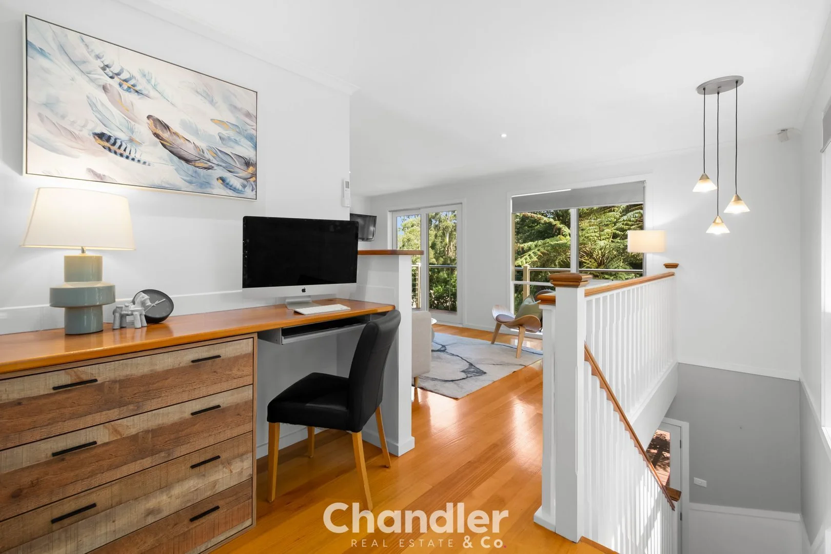 Additional image 12 of 19 Colombo Road, Belgrave VIC 3160