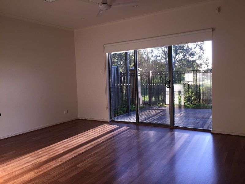 Unit 15/8 Fourth Ave, Mawson Lakes SA 5095, Image 2