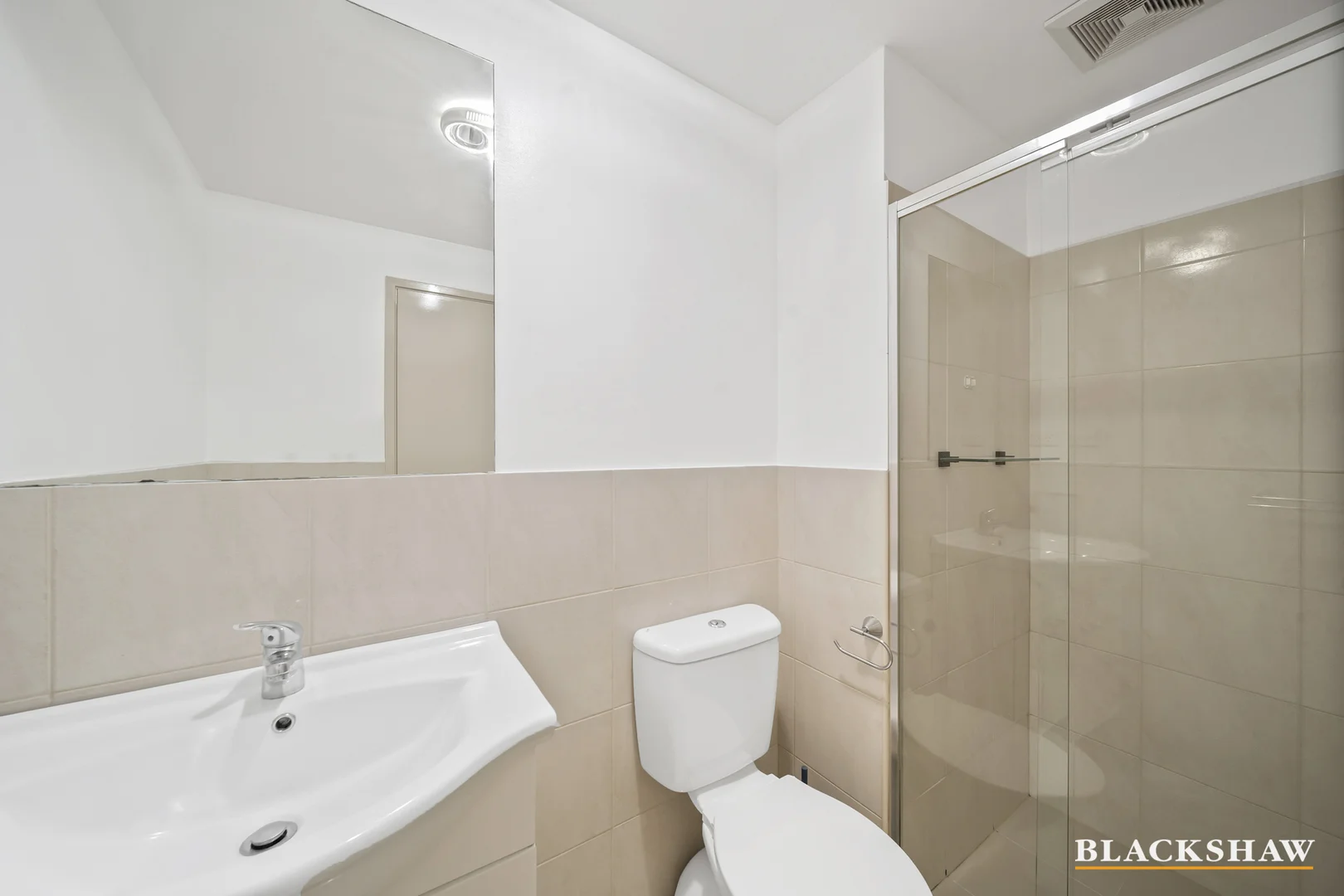 Additional image 10 of 97/10 Thynne Street, Bruce ACT 2617