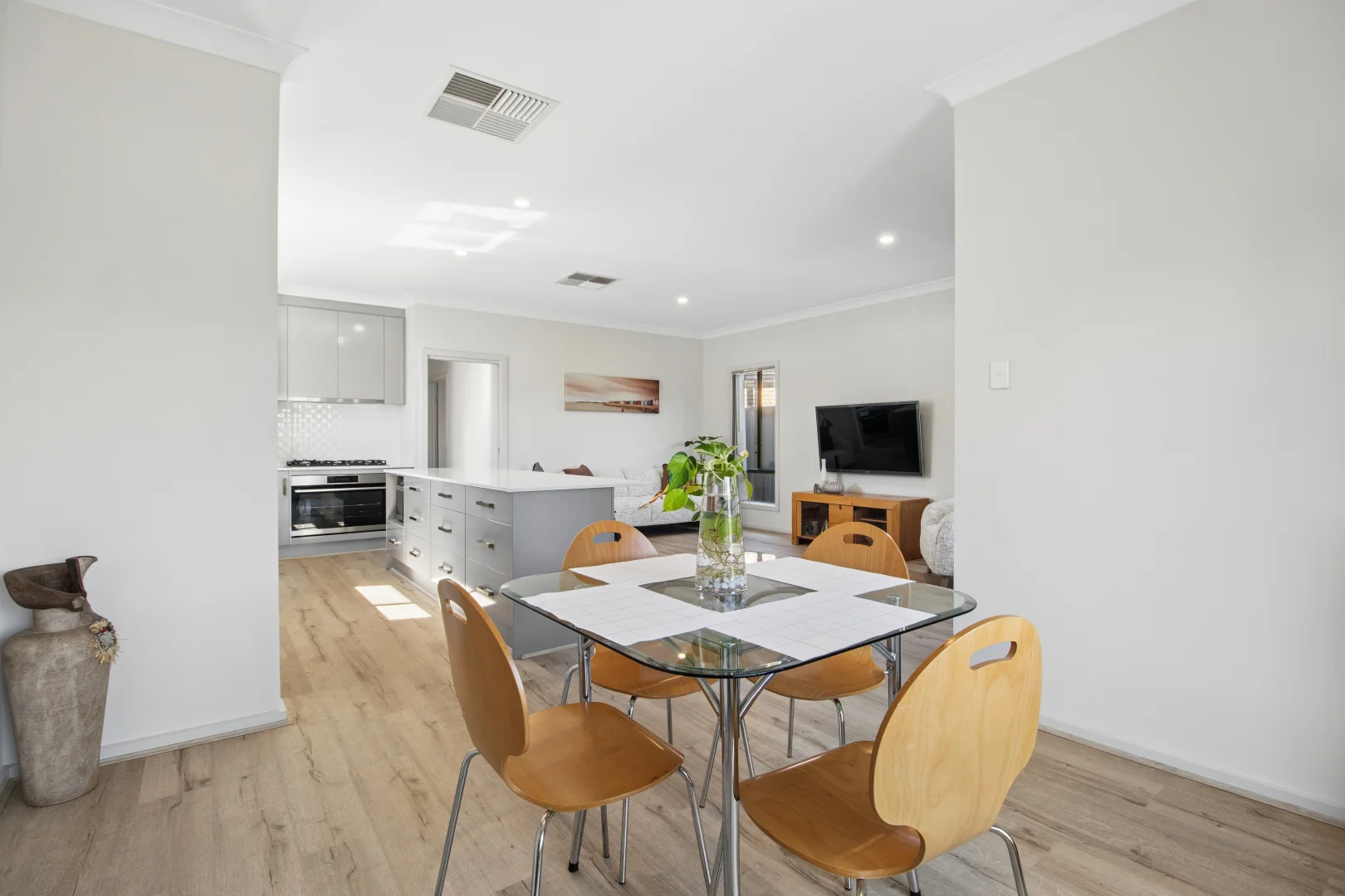 Additional image 19 of 103 Benny Avenue, Port Noarlunga SA 5167